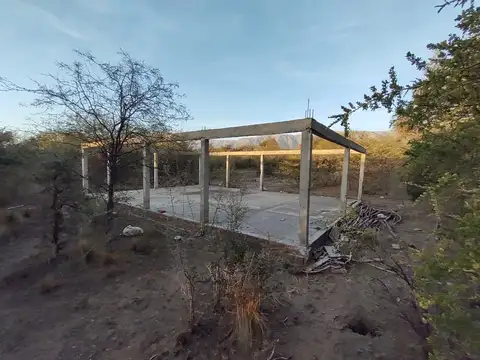 Terreno en Venta de 10000,0 m2