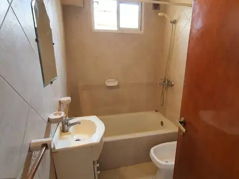 Departamento en Venta al Sureste