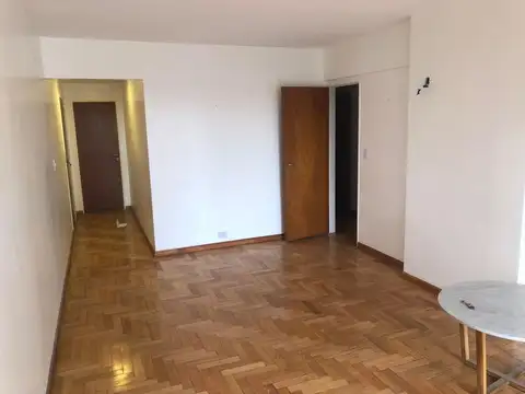 Departamento en Alquiler de 4 ambientes