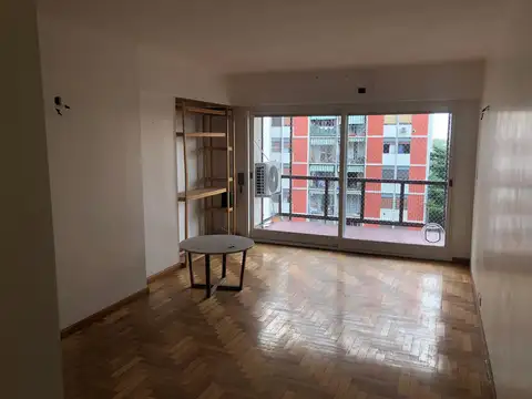 Departamento en Alquiler de 3 dormitorios