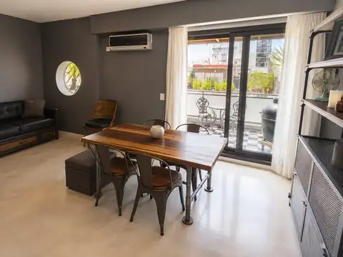Amenábar 2200