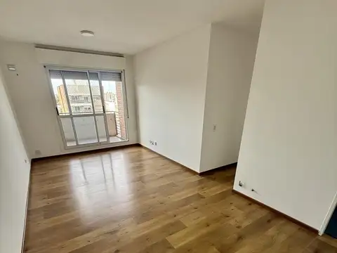 Departamento en Alquiler en Rosario, Santa Fe