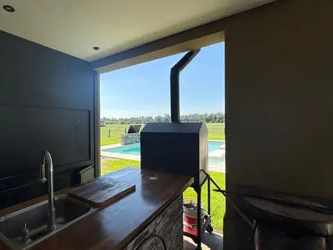 CASAS - CASA - EZEIZA, GRAN BS. AS. OESTE SUR