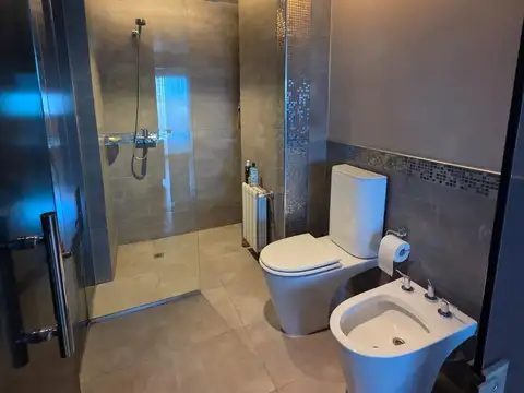 Departamento en Venta en Nueva Cordoba, USD 495.000
