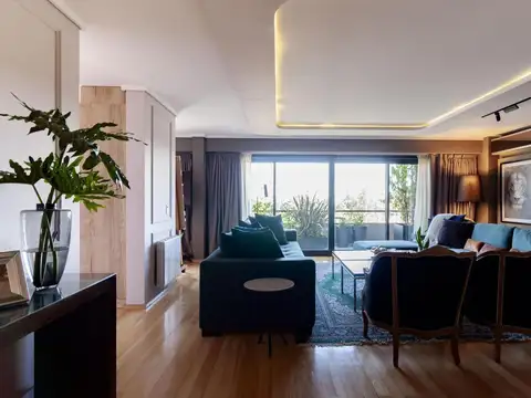 Departamento en Venta en Nueva Cordoba, USD 495.000