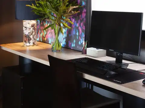 Departamento en Venta 6 años