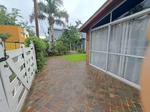 VENTA CASA TIPO DUPLEX CLUB DE CAMPO LAS ACACIAS LA REJA