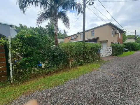 Casa en Venta en La Reja, USD 69.000