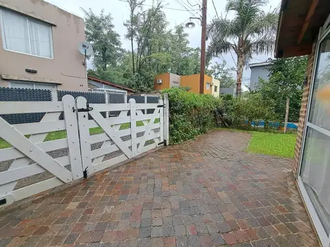 Casa en Venta 10 años