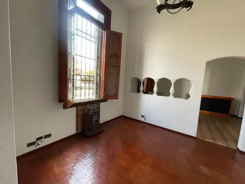 Medrano al 100