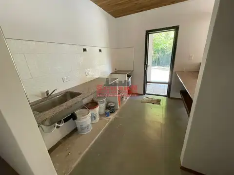 Casa en Venta en Concordia, USD 130.000