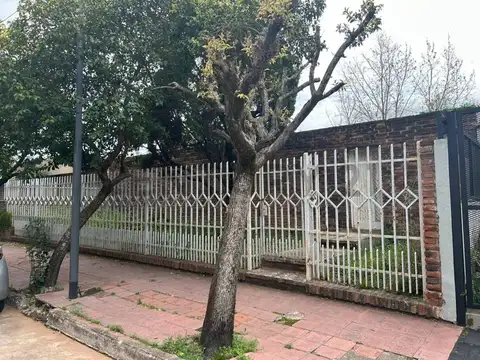 Terreno en Venta en Parque Tablada, USD 72.000
