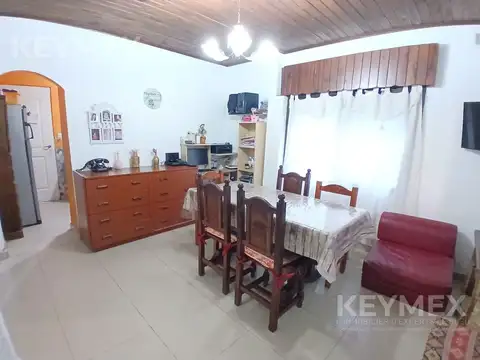 Casa en Venta al Noreste
