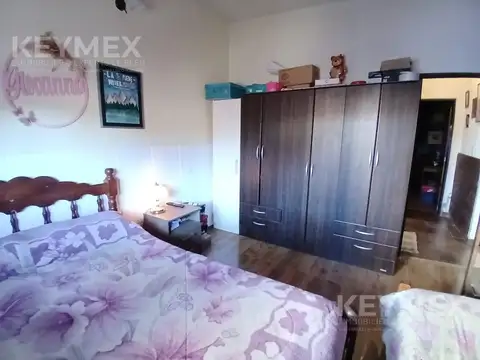 Casa en Venta en Morón, USD 69.000
