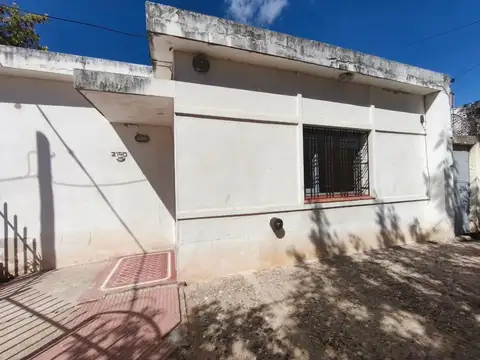 Casa en Venta en Colon, Cordoba