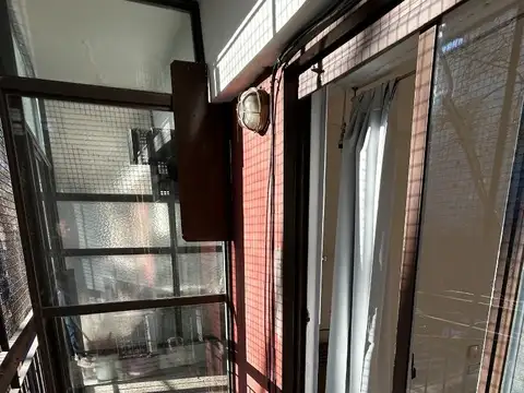 Departamento en Alquiler en Palermo, $ 850.000