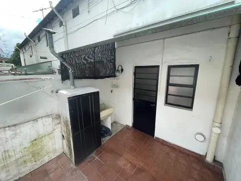 Depto Tipo Casa en Alquiler 20 años