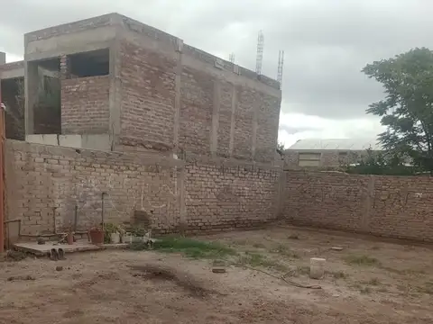 Terreno en Venta de 200,0 m2