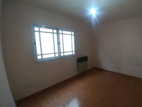 ALQUILER DEPARTAMENTO 2 AMBIENTES – MERLO CENTRO