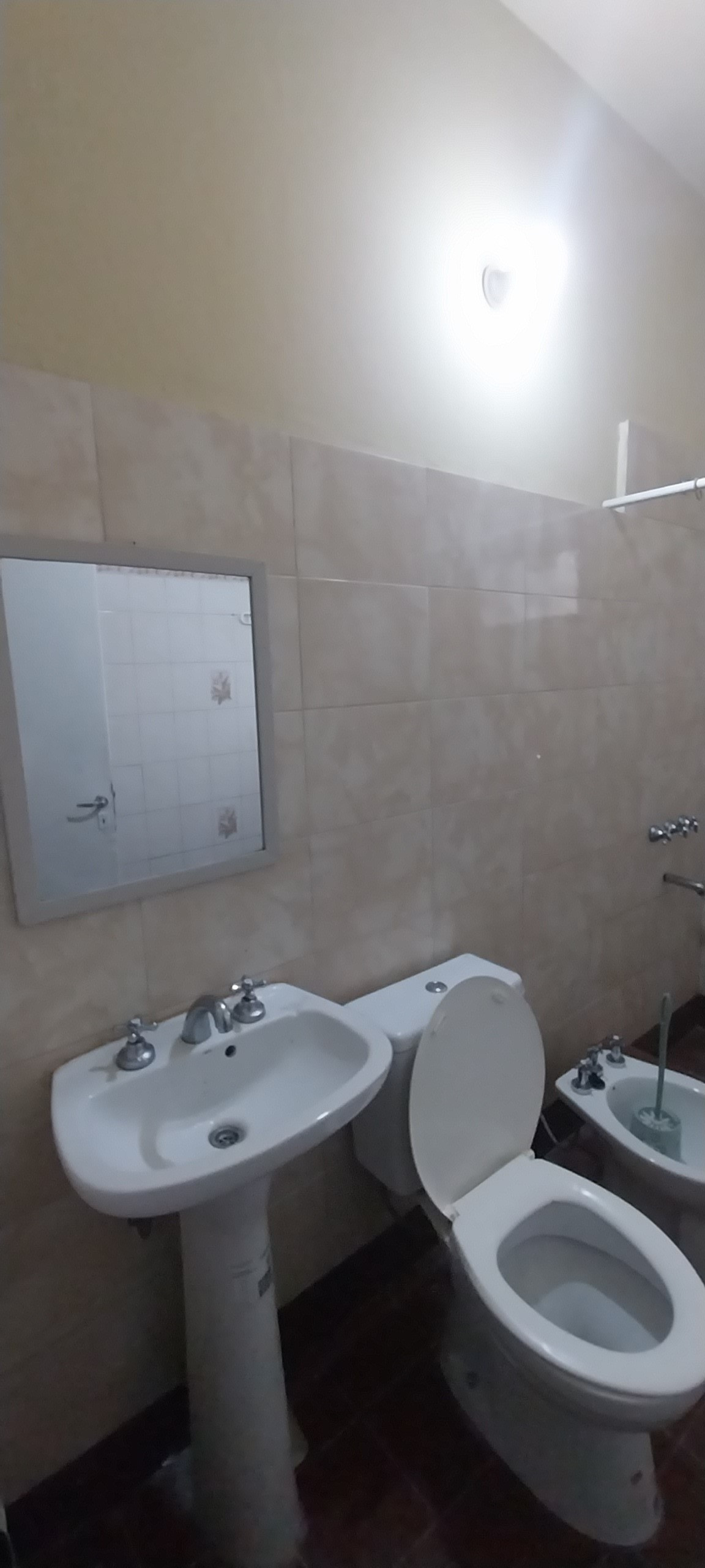 Casa 3 amb