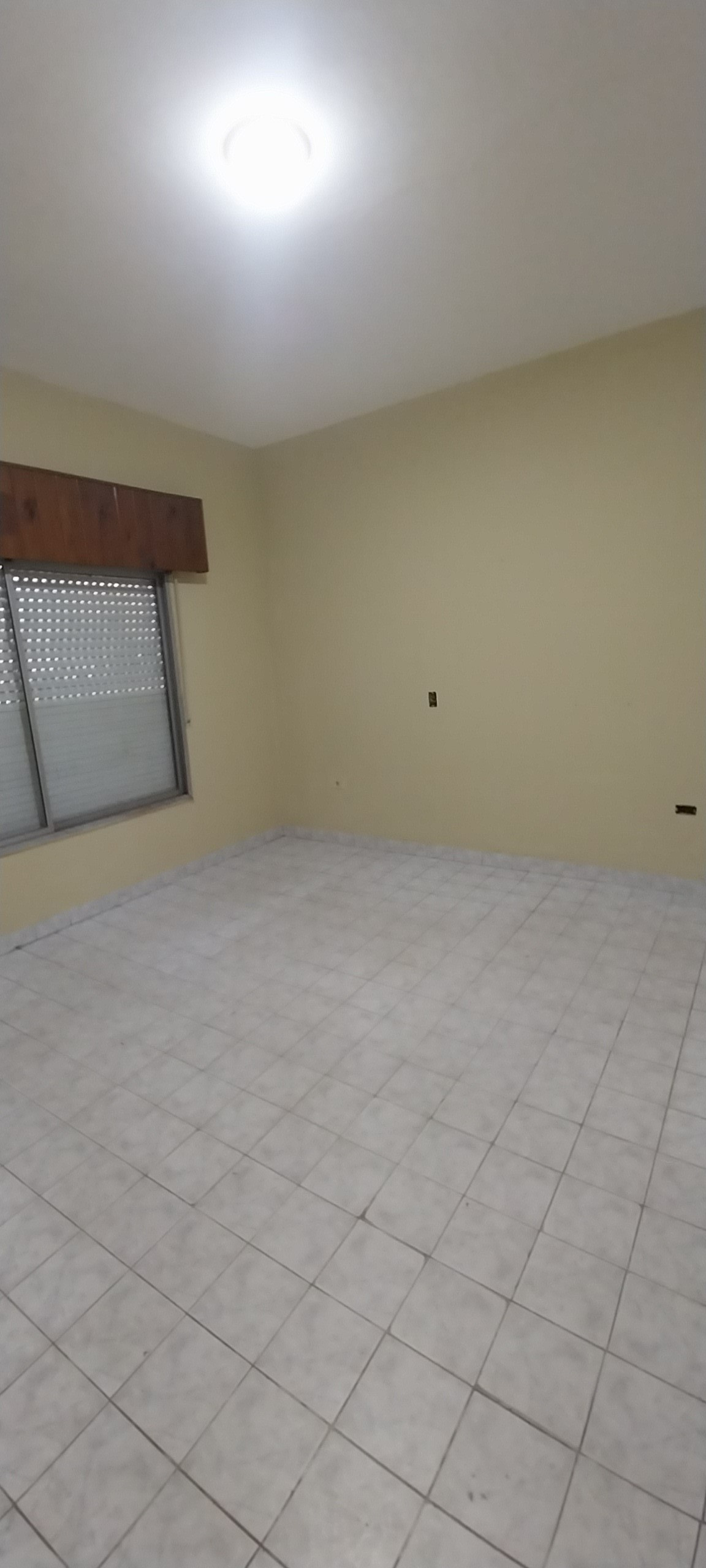 Casa en Alquiler de 1 dormitorio