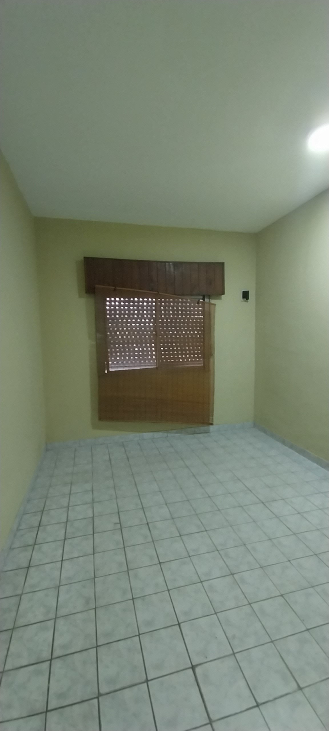Casa en Alquiler en San Ignacio, $ 750.000