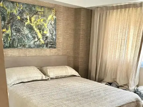Departamento en Venta en Palermo, USD 310.000