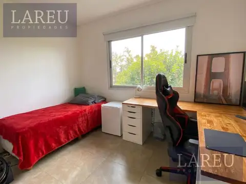 Departamento en Alquiler 6 años