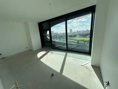 Departamento en Venta al Noreste