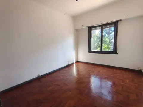 Departamento en Venta 45 años
