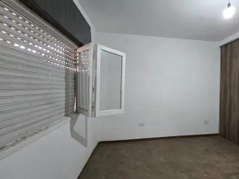 Casa en Alquiler de 2 dormitorios