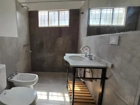 Casa en Alquiler en Ituzaingo, $ 800.000