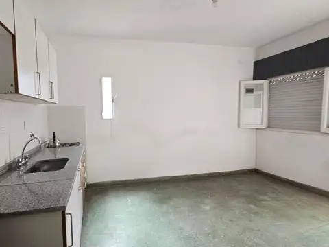 Casa en Alquiler de 2 dormitorios