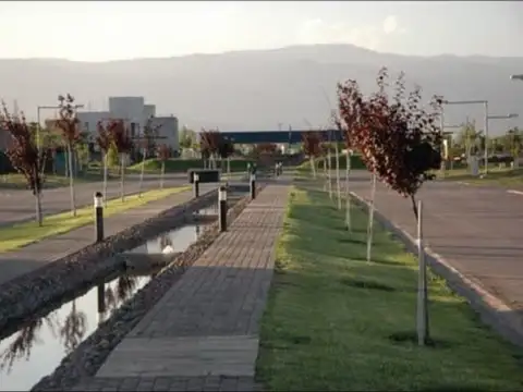 Terreno en Venta de 356,0 m2