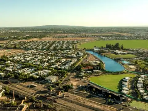 Terreno en Venta en Maipu, USD 28.000