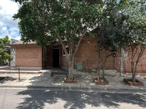 Casa en Venta 18 años