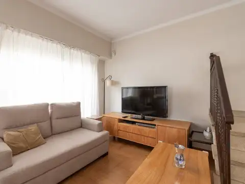 Casa en Venta en Olivos Golf, USD 258.000