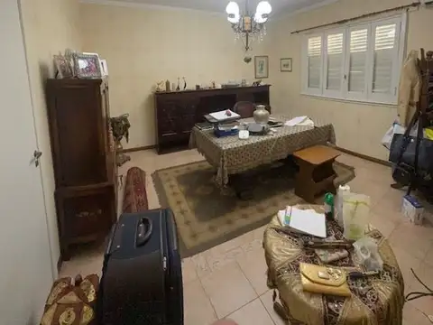 Casa en Venta 70 años