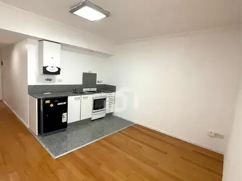 departamento en venta en terrazas de la bahía 100