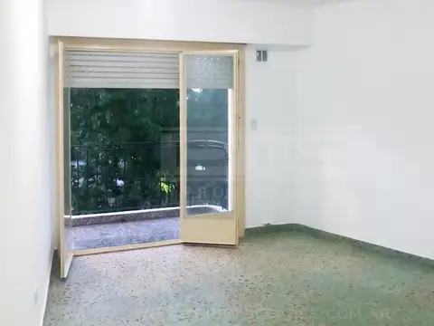 Ucrania al 1500 entre Verduga y Juramento