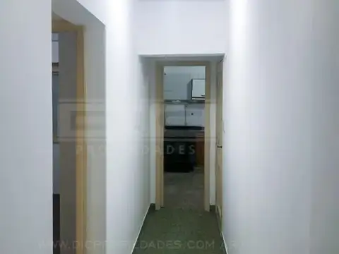 Departamento en Venta 50 años