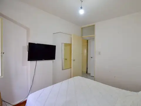 Departamento en Venta 56 años