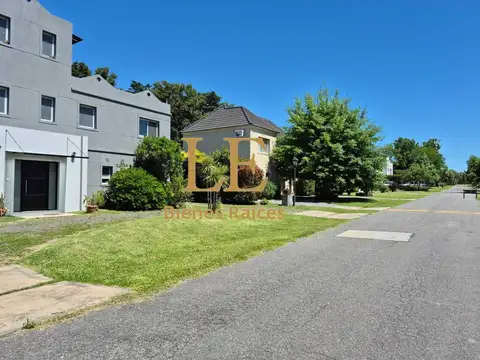 Casa en Alquiler de 3 dormitorios