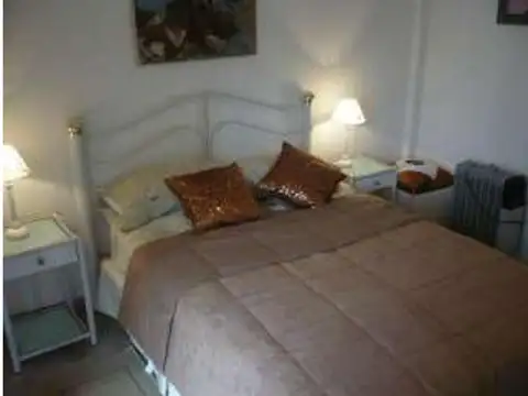 Amenábar 2500