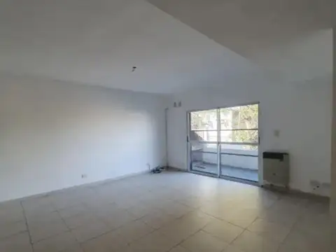 Olavarria 2700, Piso 1
