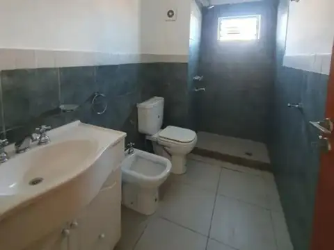 Departamento en venta en Caseros