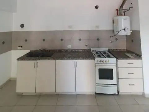 Departamento en Venta en Caseros, USD 50.000