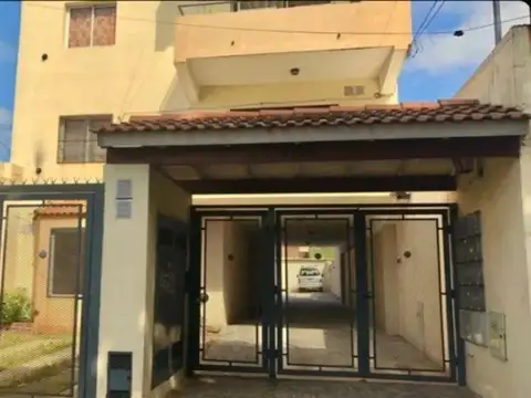 Departamento en venta en Caseros