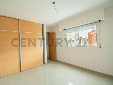 Departamento en Venta en Centro, USD 64.000