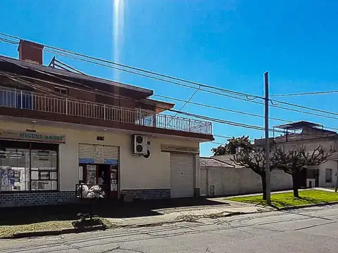 Miguel Angel 1300